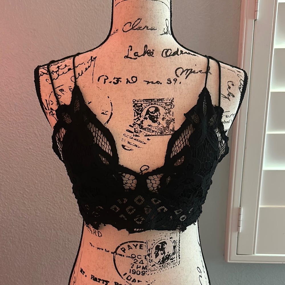 FP One Adella Bralette